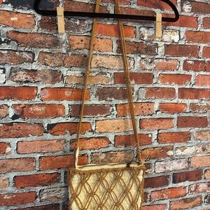 Universal Thread Boho Crossbody Bag
